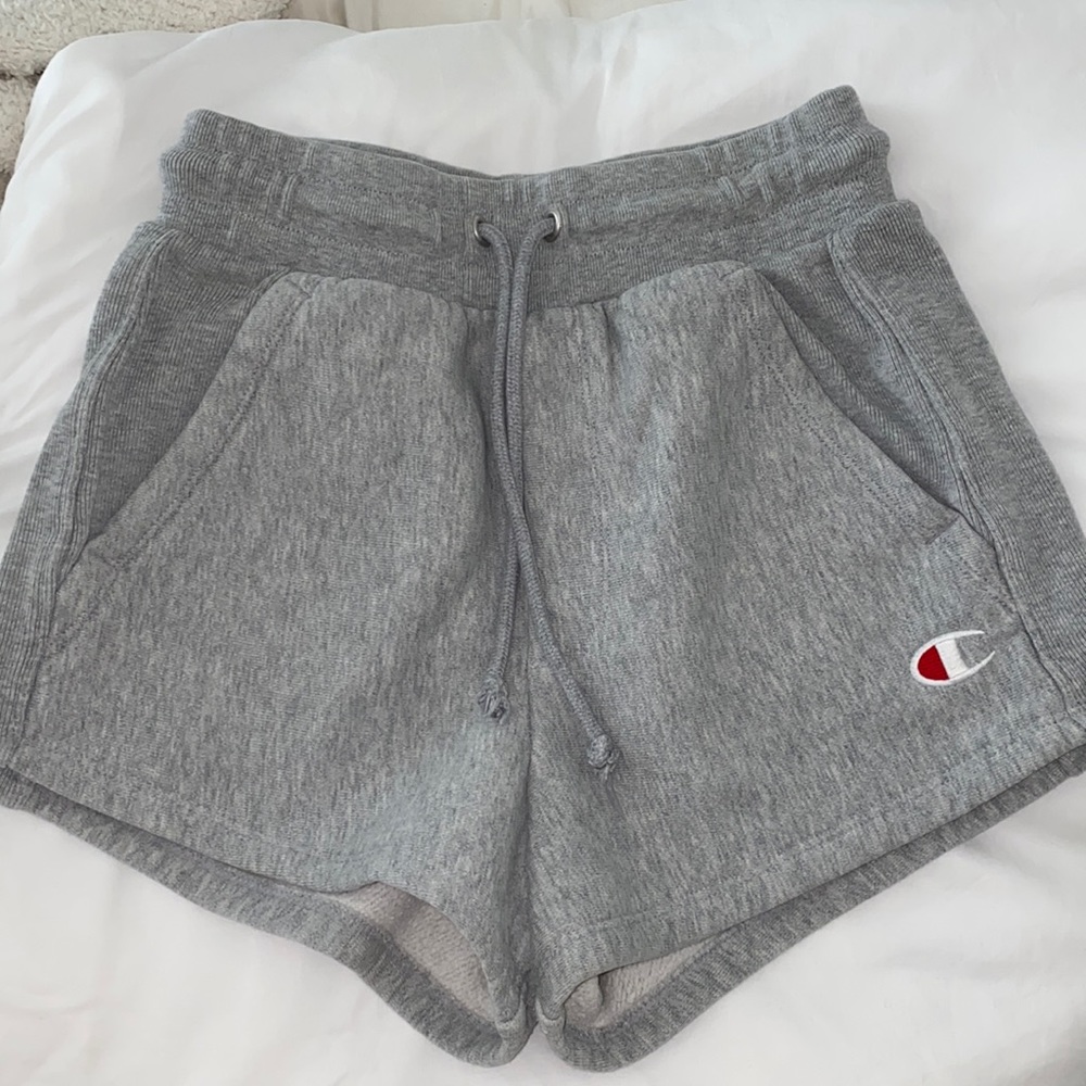 Champion shorts
